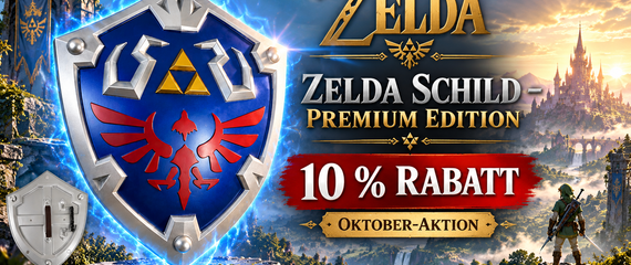 zelda