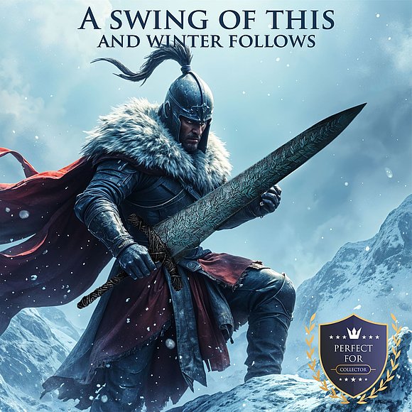[Translate to Englisch:] Elden Ring