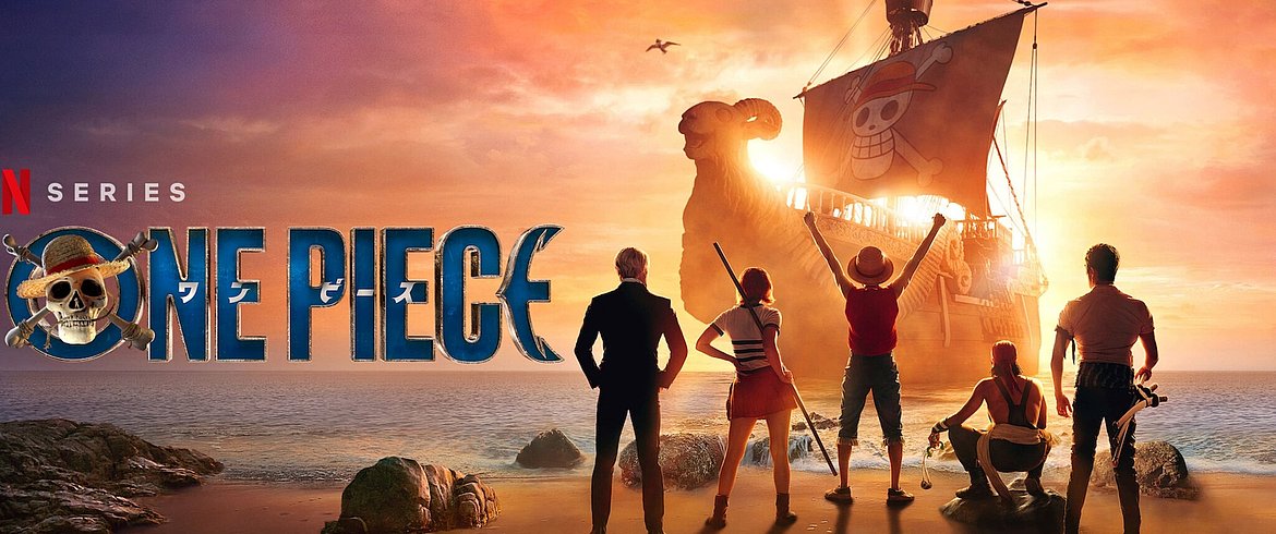 [Translate to Englisch:] one piece