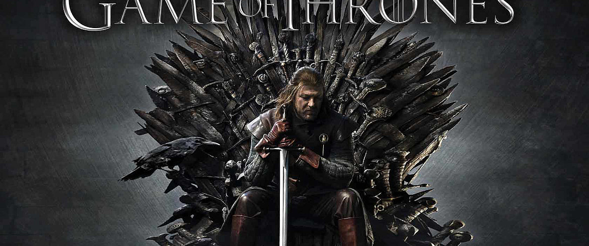 game of thrones