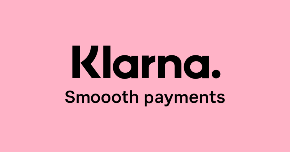 klarna