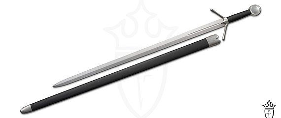 [Translate to Englisch:] apoc