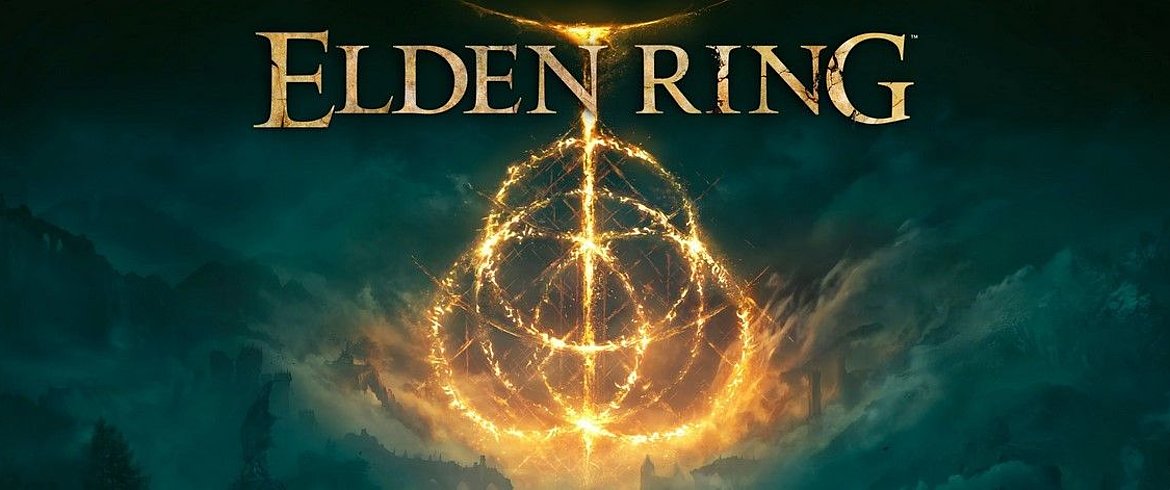 Elden Ring