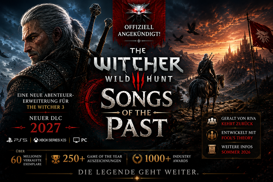 witcher