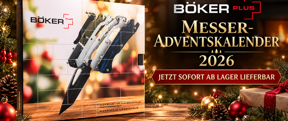 adventskalender böker