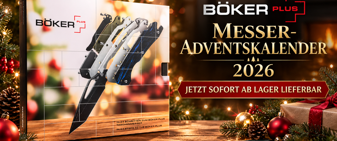 adventskalender böker