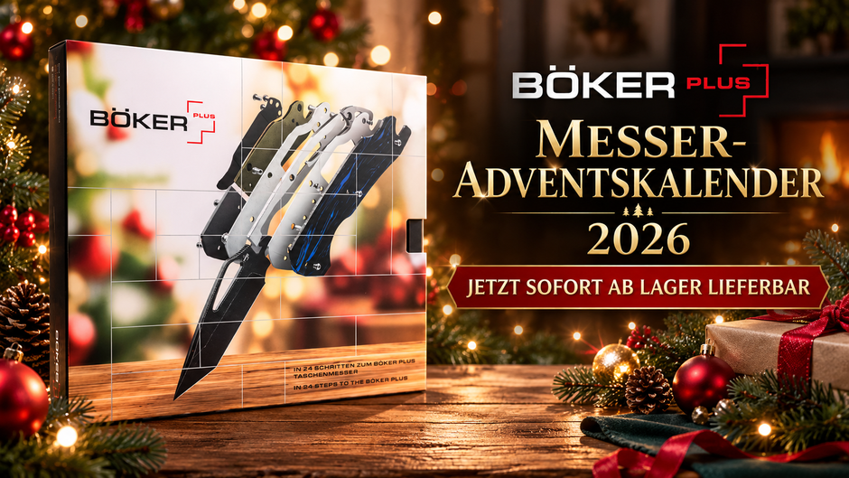 adventskalender böker