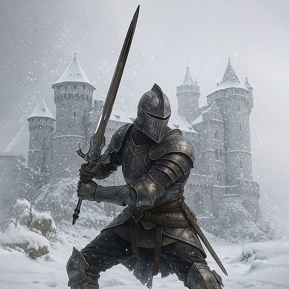 [Translate to Englisch:] dark souls