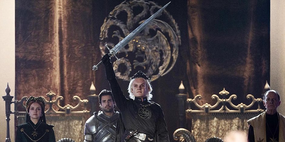 game of thrones