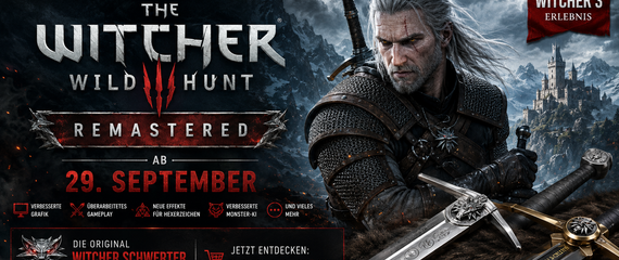 witcher