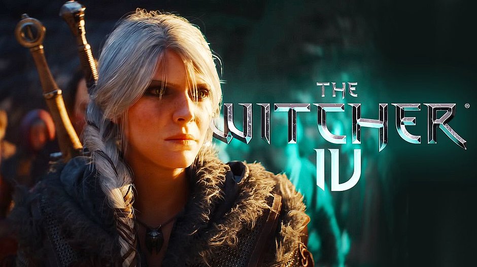 [Translate to Englisch:] witcher 4