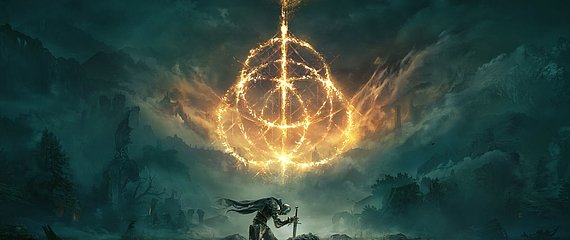 [Translate to Englisch:] elden ring