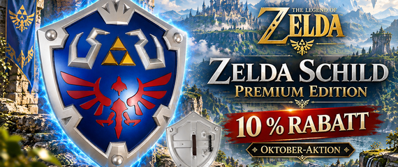 zelda