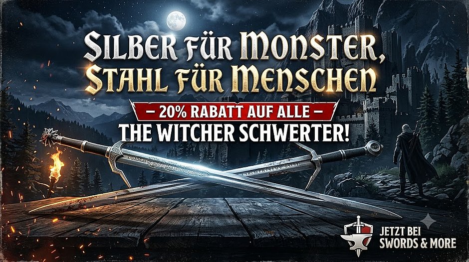 witcher
