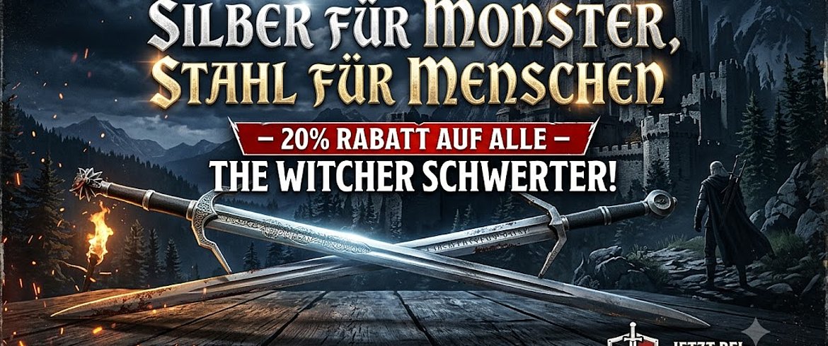 witcher