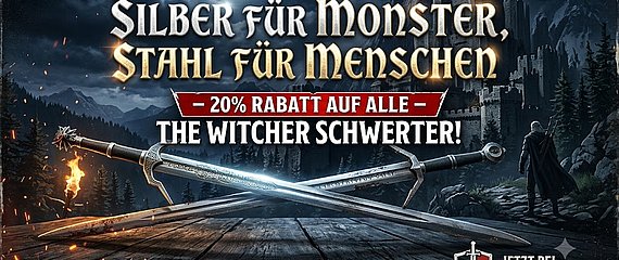 witcher