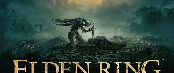 elden ring