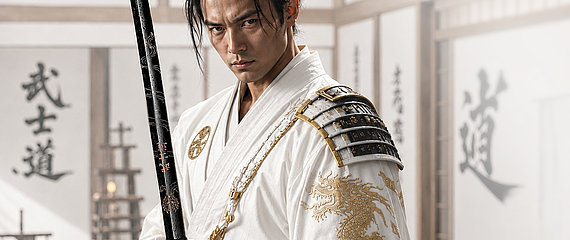 Bokken