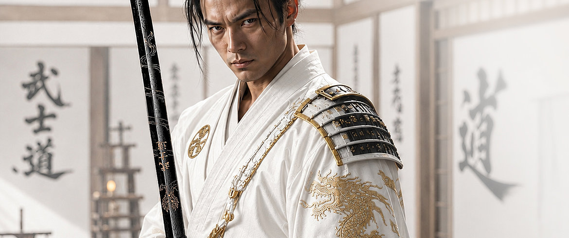 Bokken
