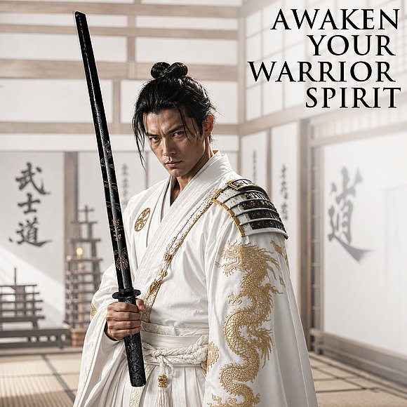 Bokken