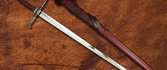 darksword armory