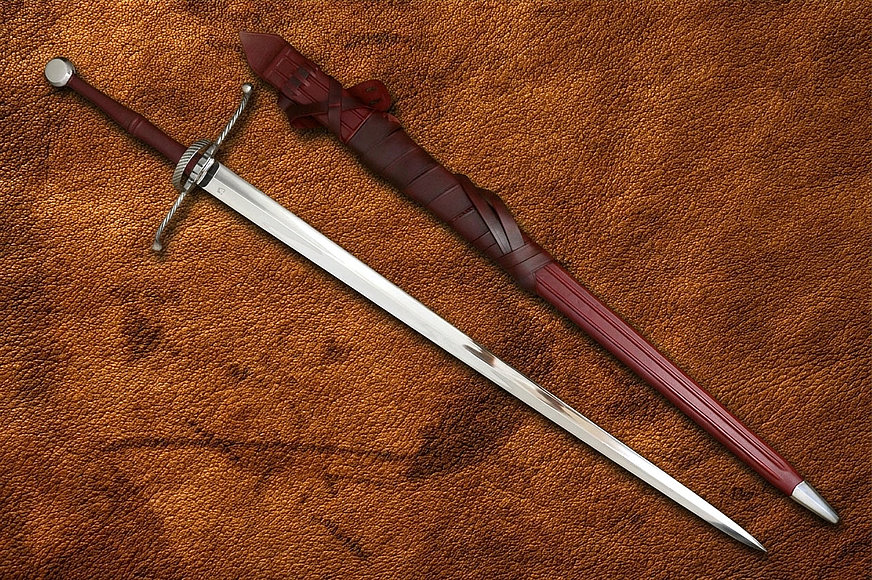 darksword armory