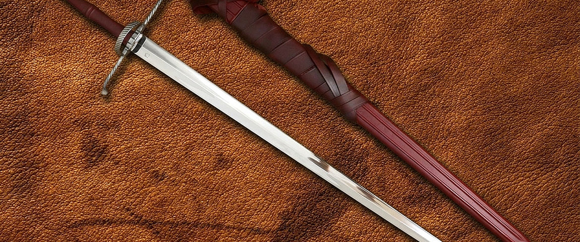 darksword armory