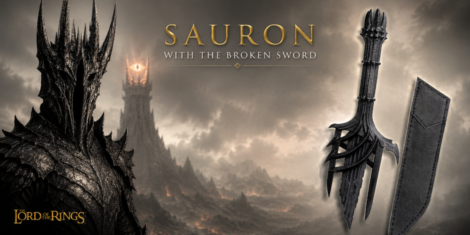 Sauron