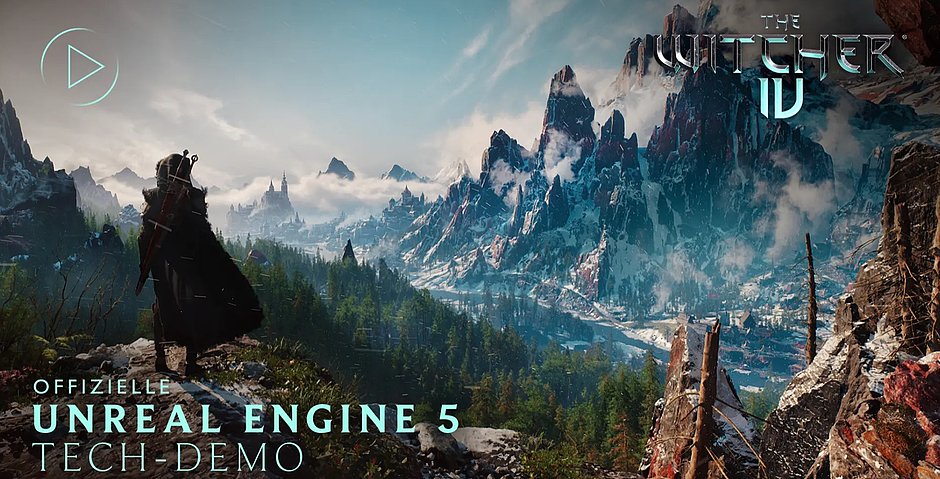 [Translate to Englisch:] witcher4