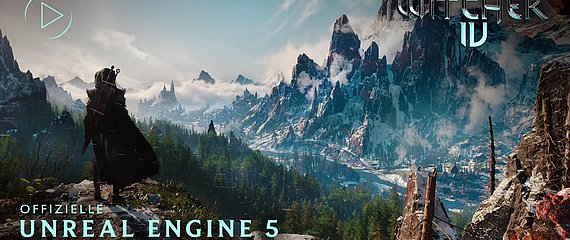 [Translate to Englisch:] witcher4