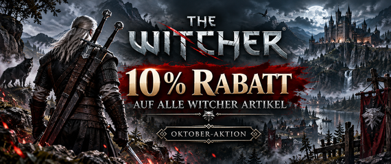 witcher