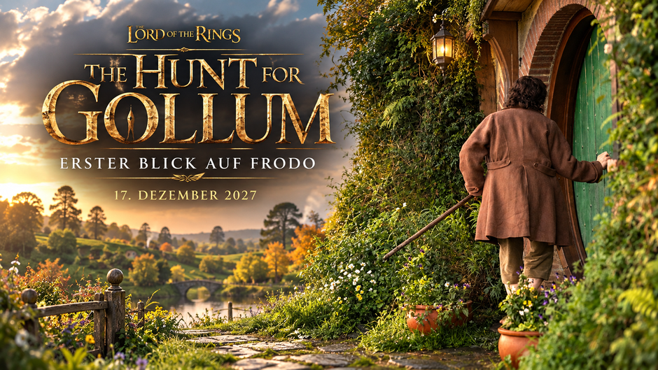 lotr