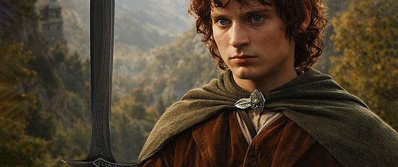 frodo