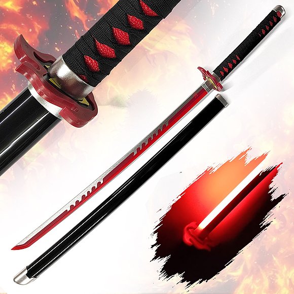 demon slayer