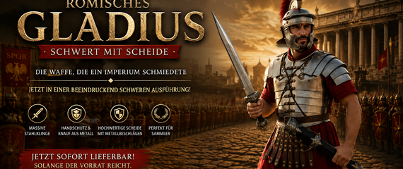 gladius