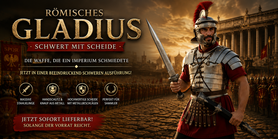 gladius