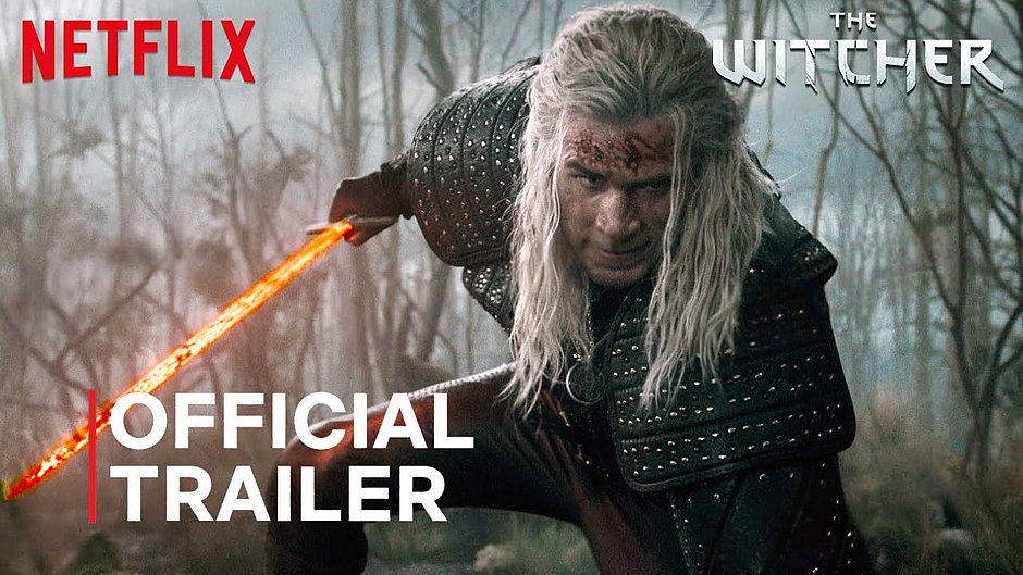 [Translate to Englisch:] witcher