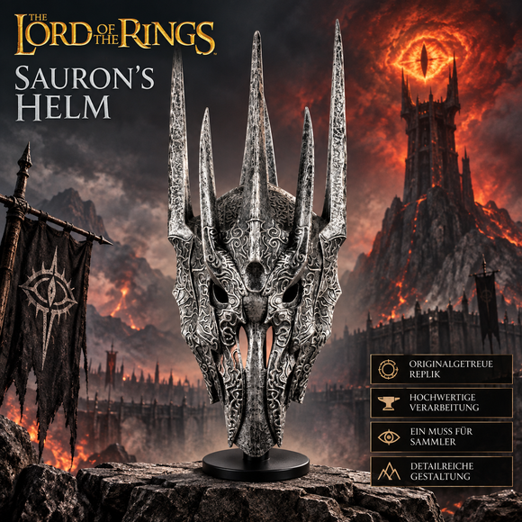 herr der ringe