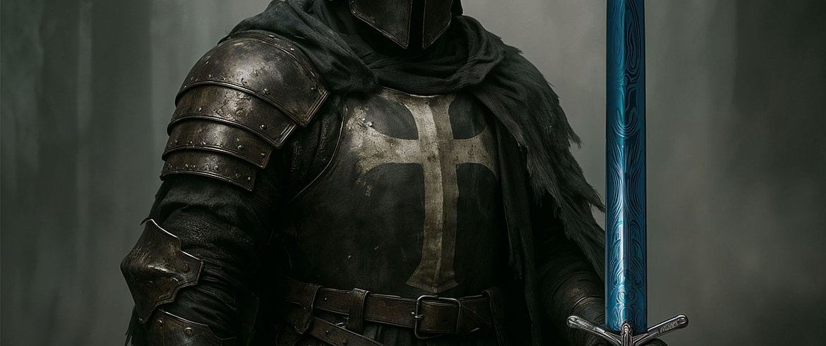 bloodborne