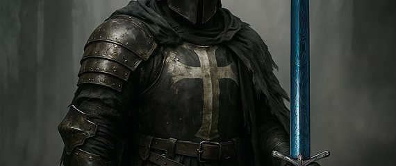 bloodborne