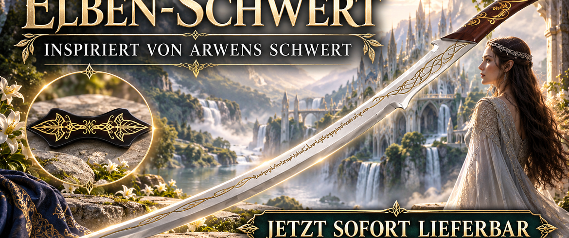 arwen lotr