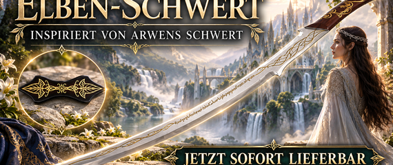 arwen lotr