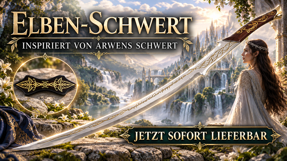 arwen lotr