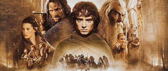 [Translate to Englisch:] herr der ringe