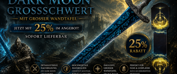 elden ring