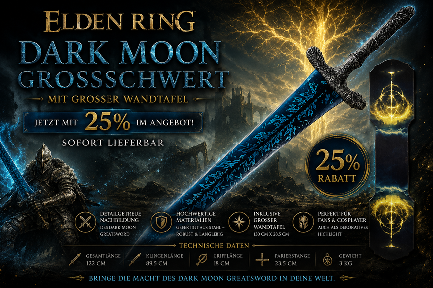 elden ring