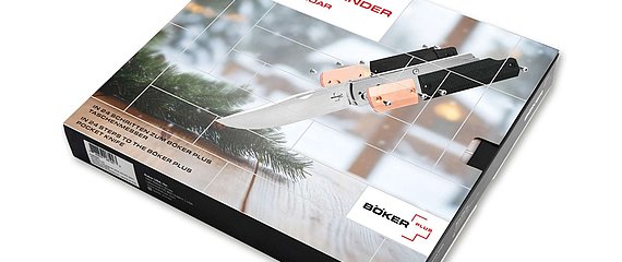 [Translate to Englisch:] Böker