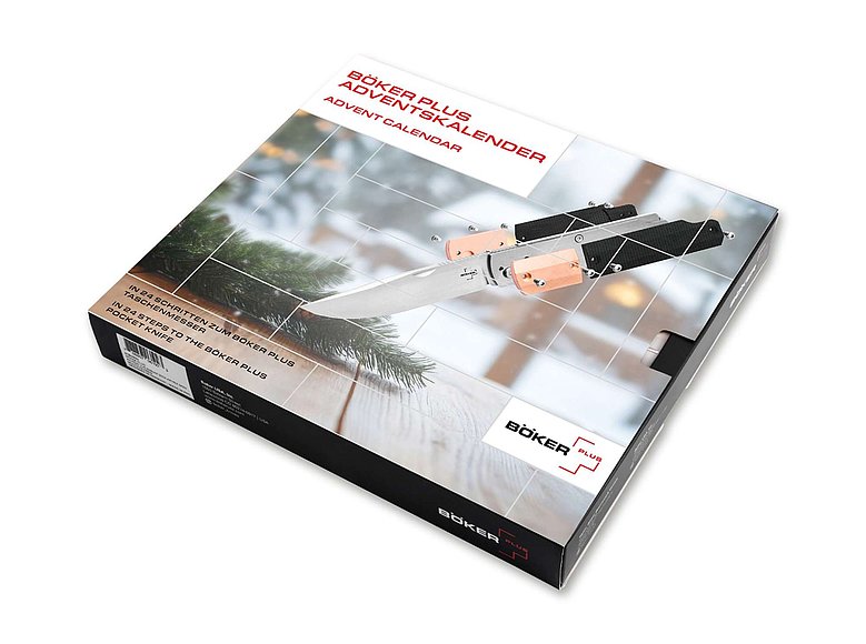 [Translate to Englisch:] Böker