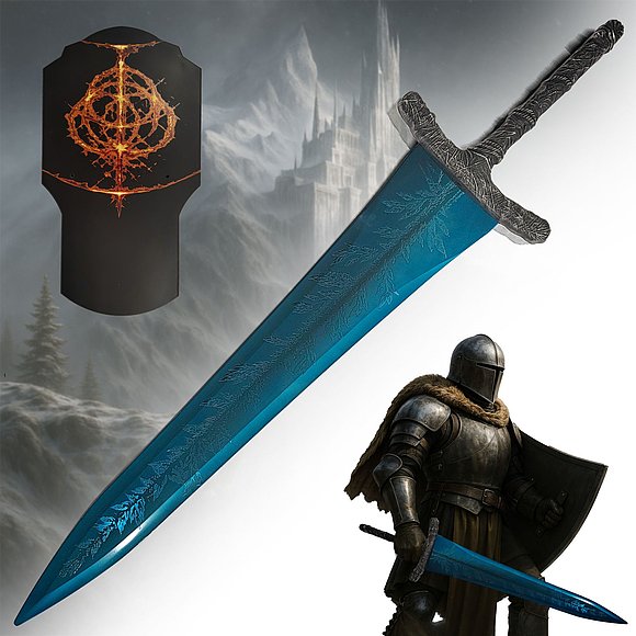Elden Ring