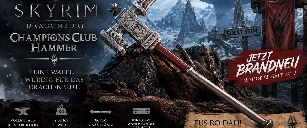 elder scrolls